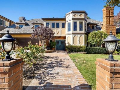 513 Anderson St, Manhattan Beach, CA, 90266
