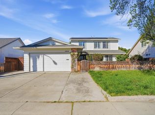 1454 Arlington Rd, Livermore, CA 94551