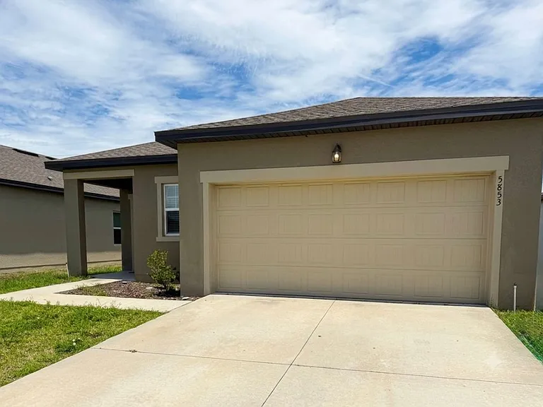 5853 Bullock Pl — Photo 15