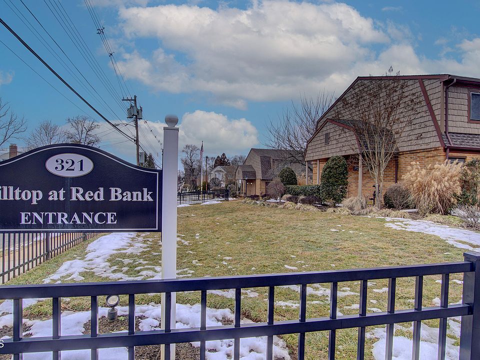 1st image of 301 Spring Street #19