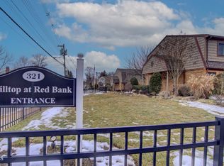 301 Spring St UNIT 19, Red Bank, NJ 07701