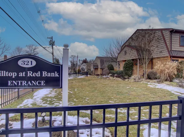 301 Spring Street #19, Red Bank, NJ 07701