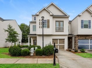 42 Madaline Ln, Dawsonville, GA 30534
