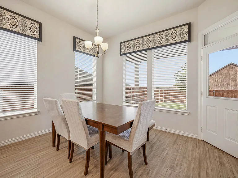 312 Honey Brook Ln — Photo 27