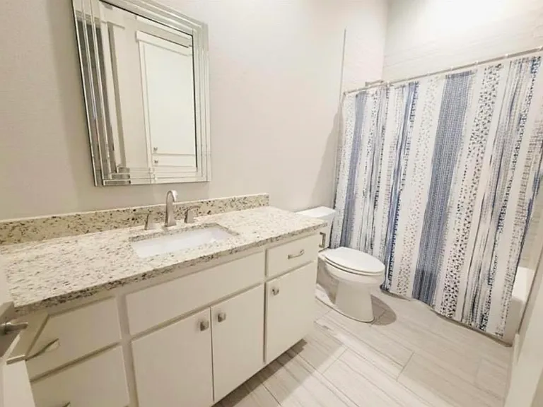 108 Tuscan Dr — Photo 22