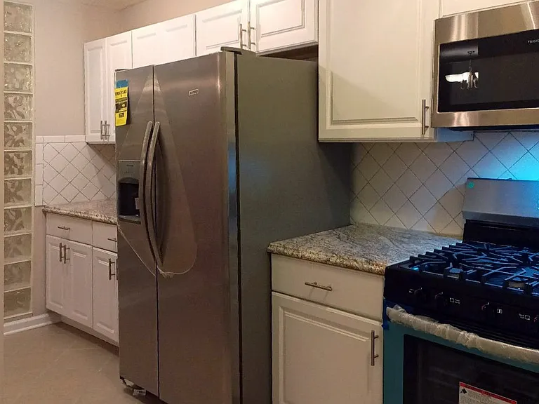 566 Wilson Bridge Dr — Photo 7