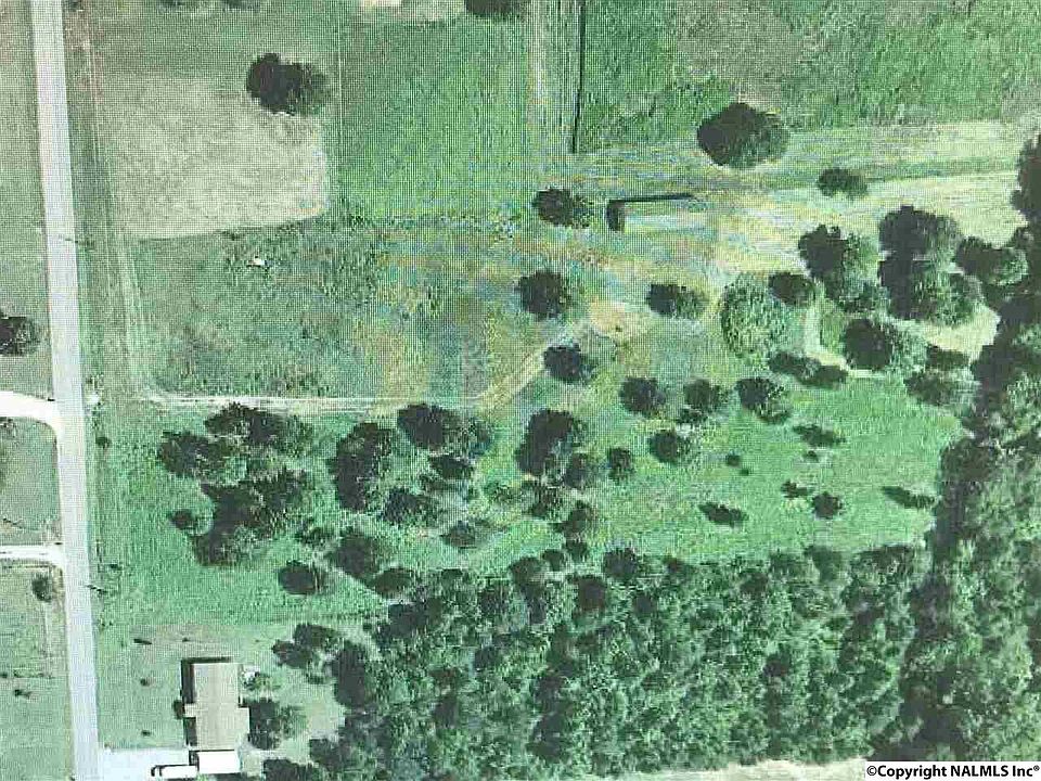 2nd image of 1143 Killingsworth Cove Rd