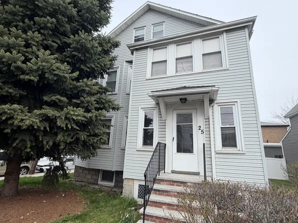 25 Broadway Floor 3, Malden, MA 02148