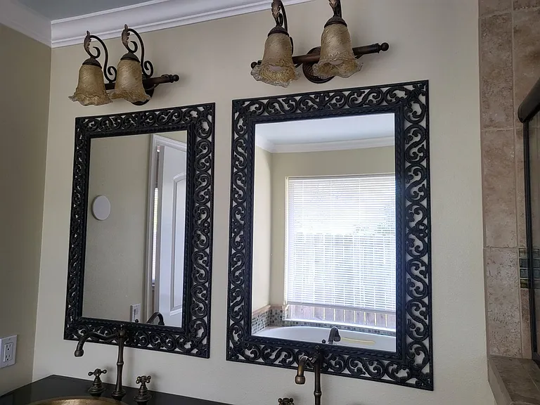 159 Aztec Ct — Photo 23
