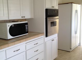 1975 Kirby Way, San Jose, CA 95124