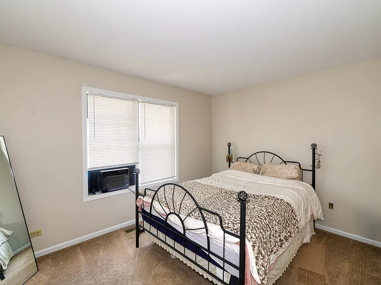 722 North St #2 — Photo 9