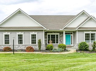 17 Beckleys Cor, Lebanon, PA 17042