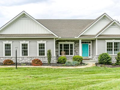 17 Beckleys Cor, Lebanon, PA, 17042