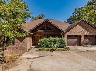 23818 Cherry Ln, Shell Knob, MO 65747