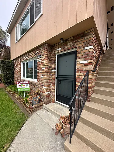 150 Saint Joseph Ave Photo 1