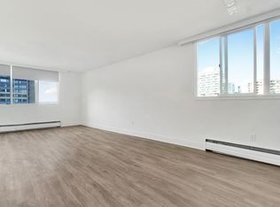 1454 Pendrell Street, Vancouver, BC V6G 1S5