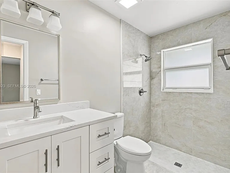 7196 SW 22nd Pl #7196 — Photo 19