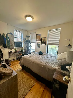 Rented by CitySites Real Estate Group | media 17