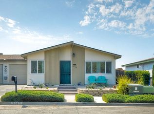 3643 North Way, Oceanside, CA 92056