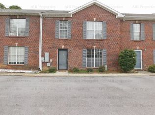 1118 Thompson Rd, Alabaster, AL 35007