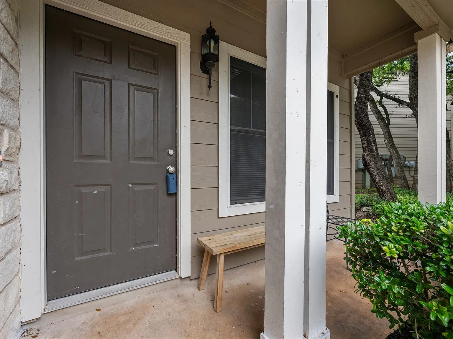 2 bed, 2.5 bath, 1119 sqft, $1,995 — Photo 4