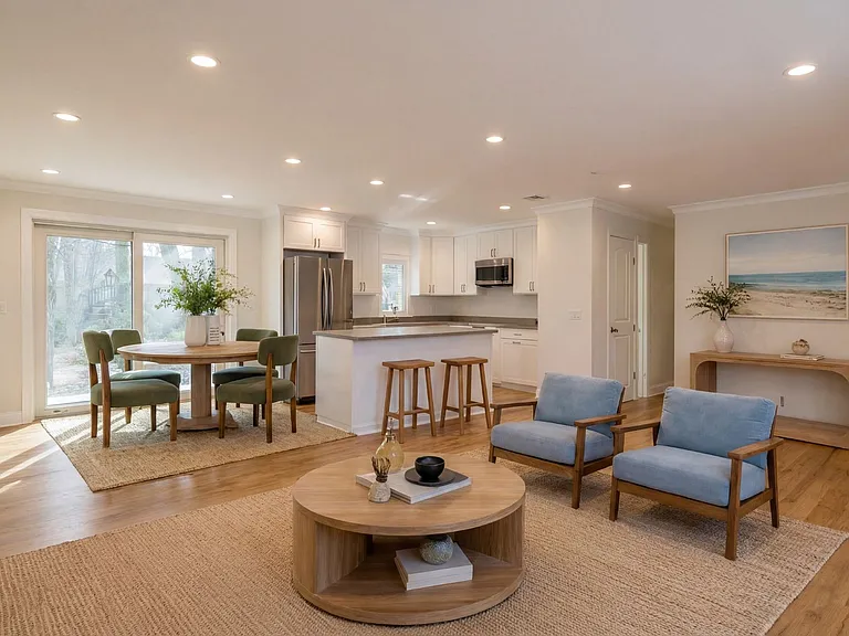 51 Ocean Ave — Photo 7