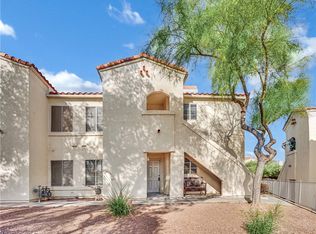 698 S Racetrack Rd Unit 1521, Henderson, NV 89015