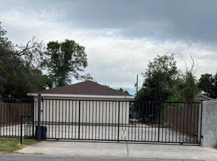 370, McAllen, TX 78501