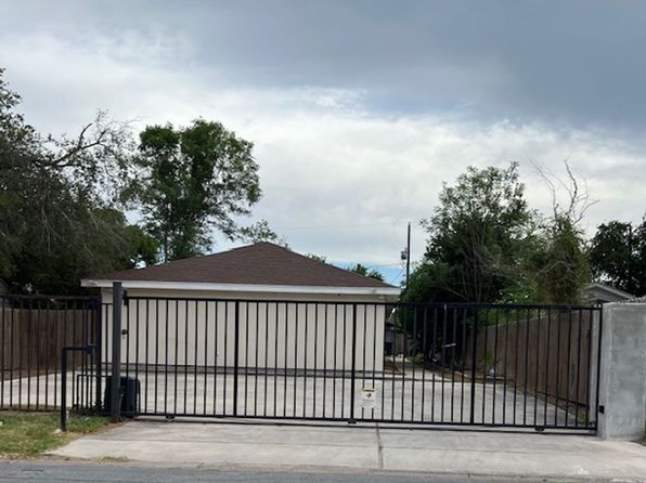 2207 Galveston Ave #1
