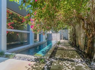 2265 Tequesta Ln, Miami, FL 33133