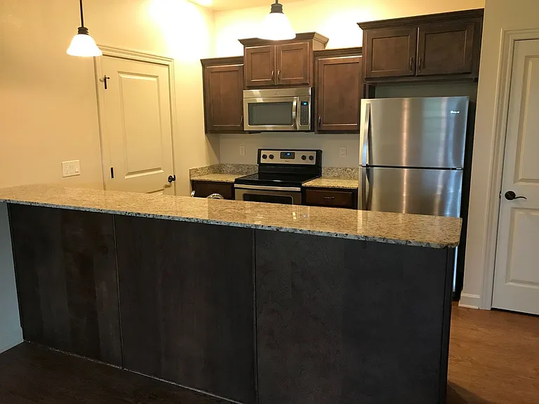 2715 Bobcat Dr #102 — Photo 5