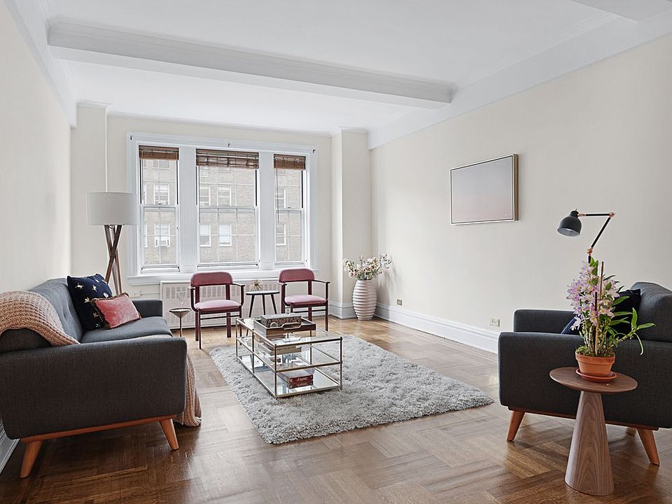 1st image of 9 E 96th St #6A