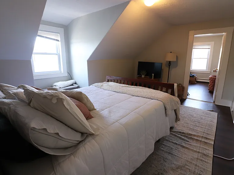 29 McKenn St #2 — Photo 12