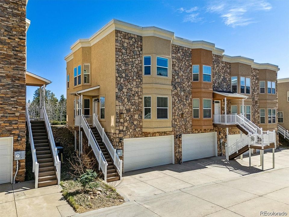 1st image of 820 N Vernon Drive
