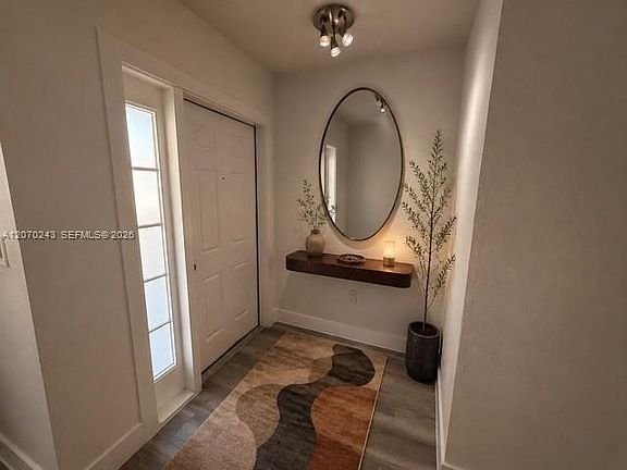 2nd image of 2054 NE 167th St #3-122