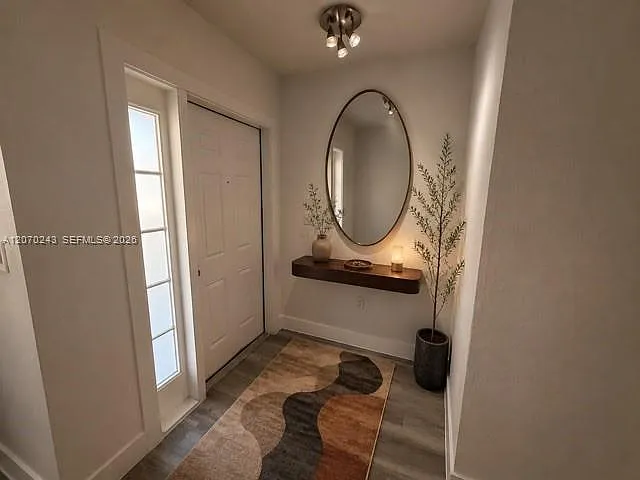 2054 NE 167th St #3-122 — Photo 2