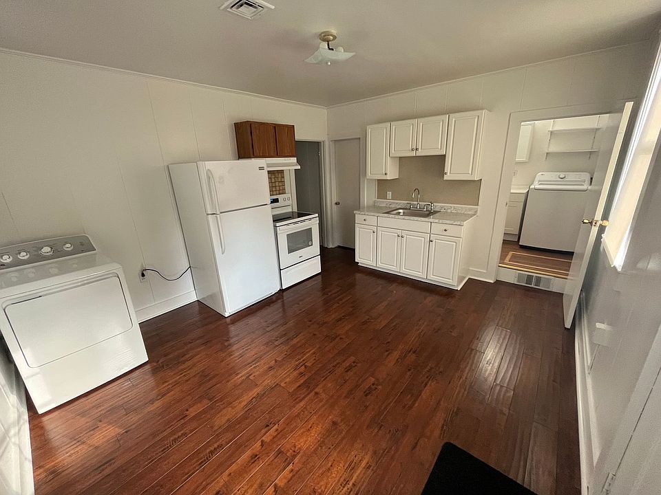 1st image of 157 W Hollis St Floor 2
