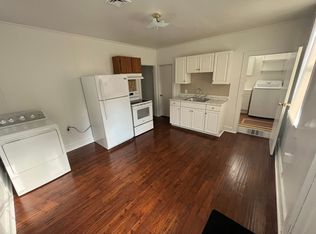 157 W Hollis St FLOOR 2, Nashua, NH 03060