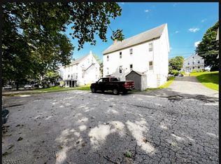 18-20 Sussex St #20B, Newton, NJ 07860
