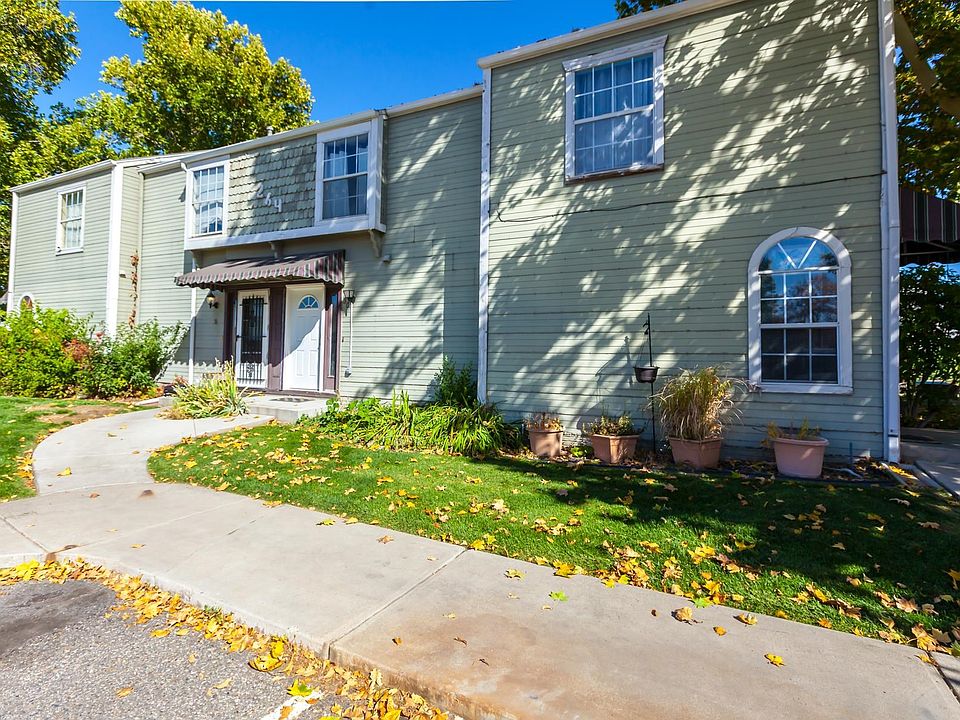 264 Coventry Ct UNIT 29, Grand Junction, CO 81503 | Zillow