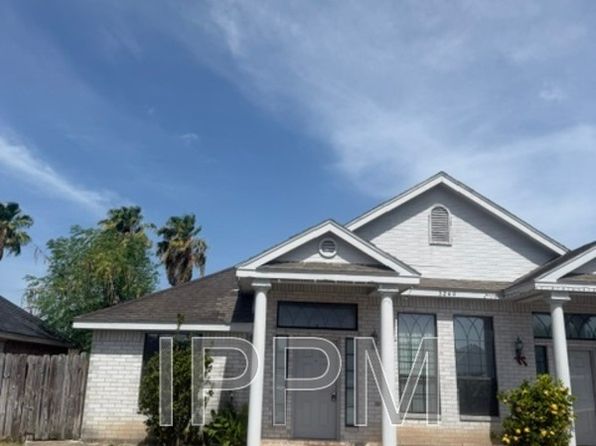 3240 McAllen Rd APT A