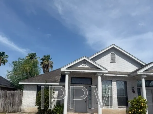 3240 McAllen Rd APT A, Brownsville, TX 78520