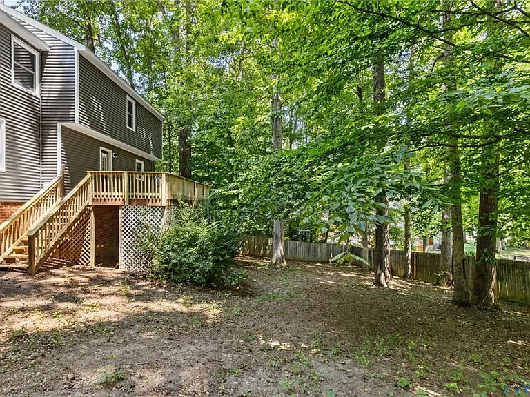 13803 Deer Run Cir — Photo 13