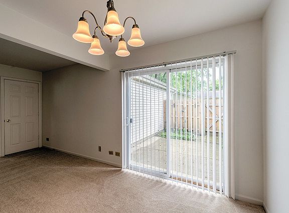 5th image of 2162 N Dogwood Ln #52A