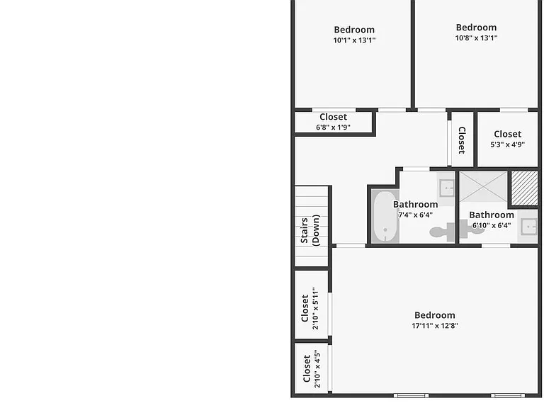 323 Penwyllt Ct — Photo 34