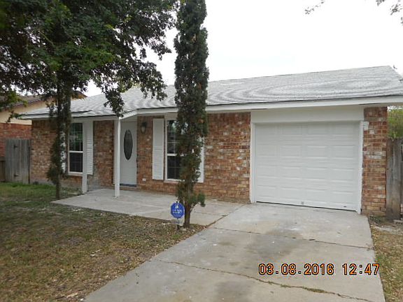 2nd image of 4965 Camino Del Sol