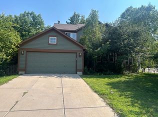 3905 Buckthorn Dr, Longmont, CO 80503