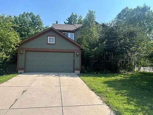 3905 Buckthorn Dr Photo 1