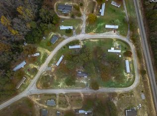 217 Williams Cir, Lugoff, SC 29078