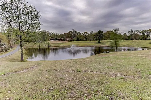 4440 Raleigh Lagrange Dr — Photo 5